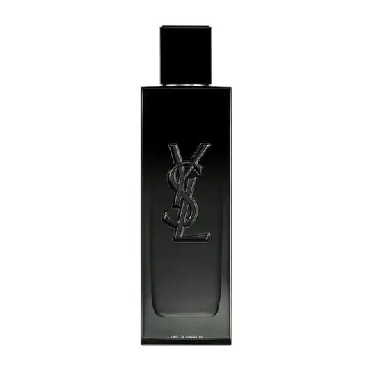 Yves Saint Laurent My Slf EDP (2 oz)