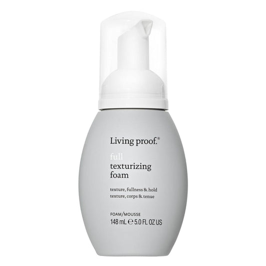 Living Proof Full Texturizing Foam (5 oz)