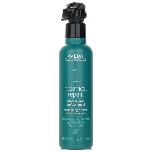 Aveda Botanical Repair 1 Professional Equalizing Primer (8.5 oz)