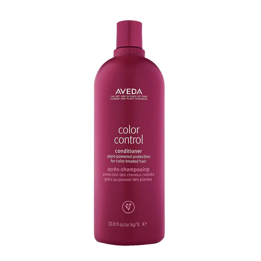 Aveda Color Control Conditioner for Color-Treated Hair (33.8 oz)