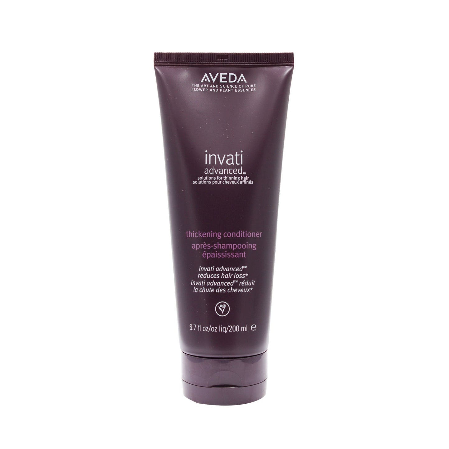 Aveda Invati Advanced Thickening Conditioner (6.7 oz)