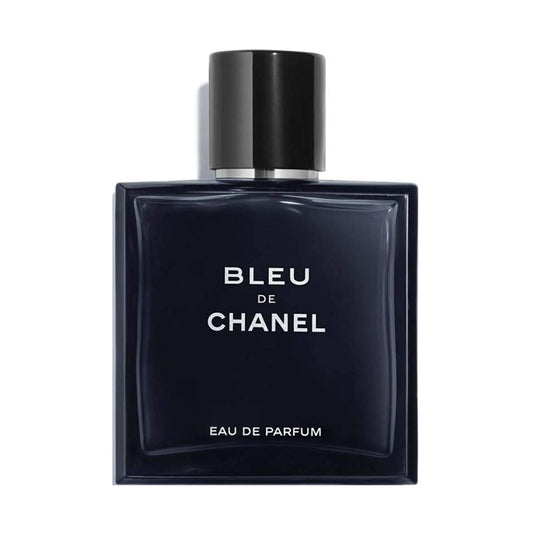 Chanel Bleu De Chanel EDP (1.7 oz)