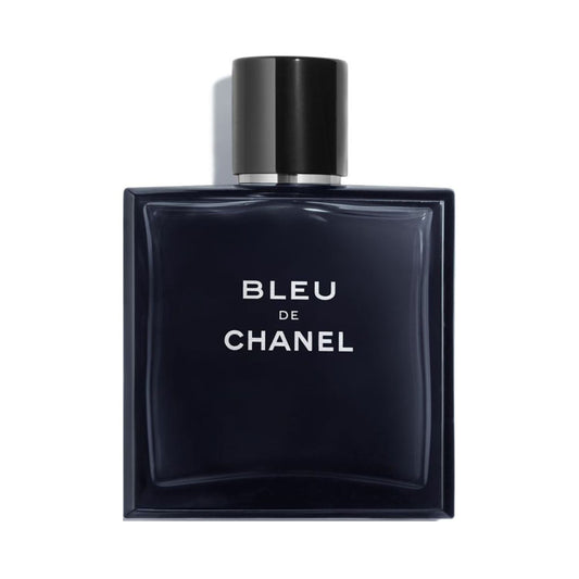 Chanel Bleu De Chanel EDT Pour Homme Spray (1.7 oz)