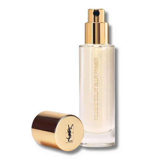 Yves Saint Laurent Touche Eclat Blur Primer (1 oz)