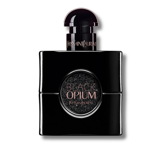 Yves Saint Laurent Black Opium Le Parfum (1 oz)
