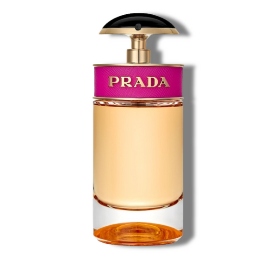 Prada Candy EDP Spray (2.7oz)