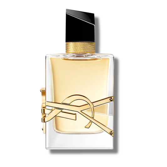 Yves Saint Laurent Libre EDP Spray (1.6 oz)