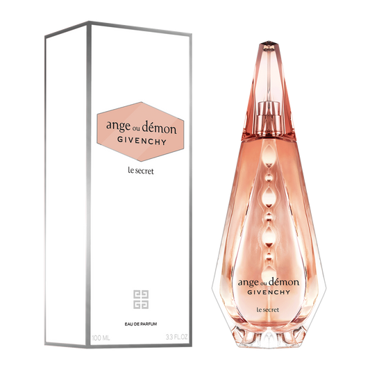 Givenchy Ange Ou Demon Le Secret EDP Spray (3.3 oz)