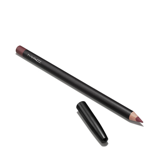 Lip Pencil (Plum)