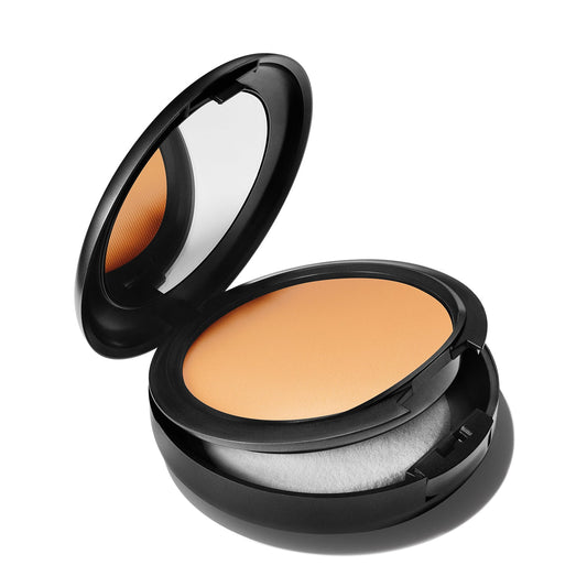 MAC Studio Fix Powder Plus Foundation (NC42)