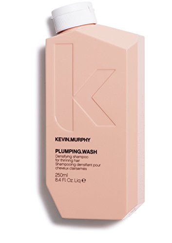 Kevin Murphy Plumping Wash Shampoo (8.4 oz)