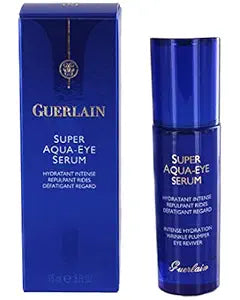 Guerlain Super Aqua Eye Serum (0.5 oz)