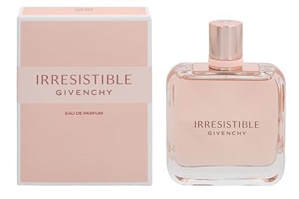 Givenchy Irresistible EDP Spray (2.7 oz)