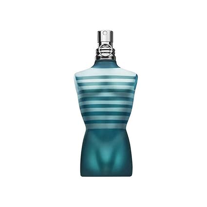 Jean Paul Gaultier Les Male EDT Spray (2.5 oz)