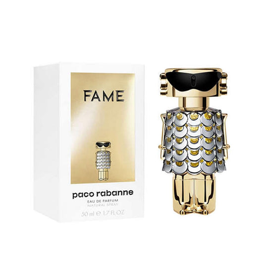Paco Rabanne Fame EDP Spray 1.7 oz