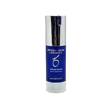 Zo Skin Health Firming Serum (0.95 oz)