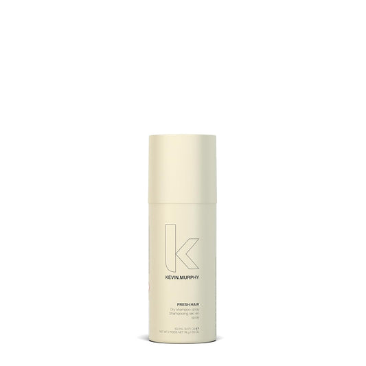 Kevin Murphy Fresh Hair Travel Size 3.4 oz