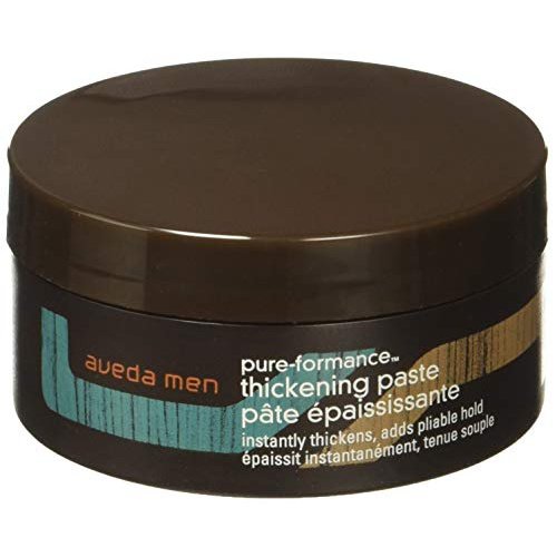 Aveda Men Pure-Formance Thickening Paste (2.5 oz)