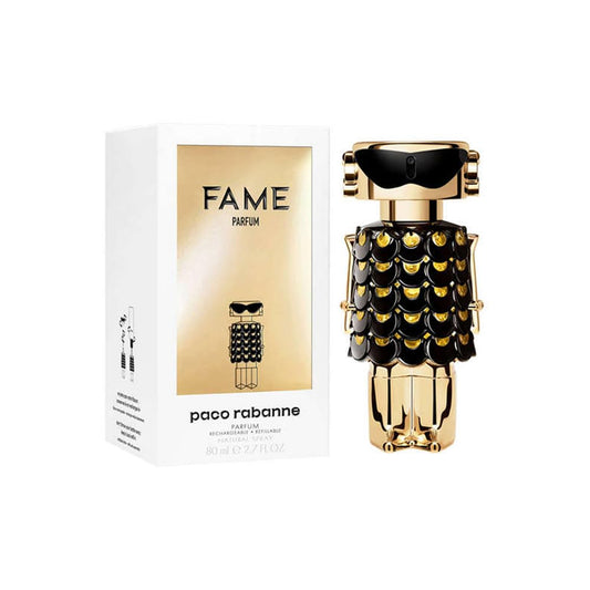 Paco Rabanne Fame EDP Spray (2.7 oz)