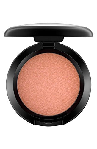 Sheertone Shimmer Blush (Peach Twist)