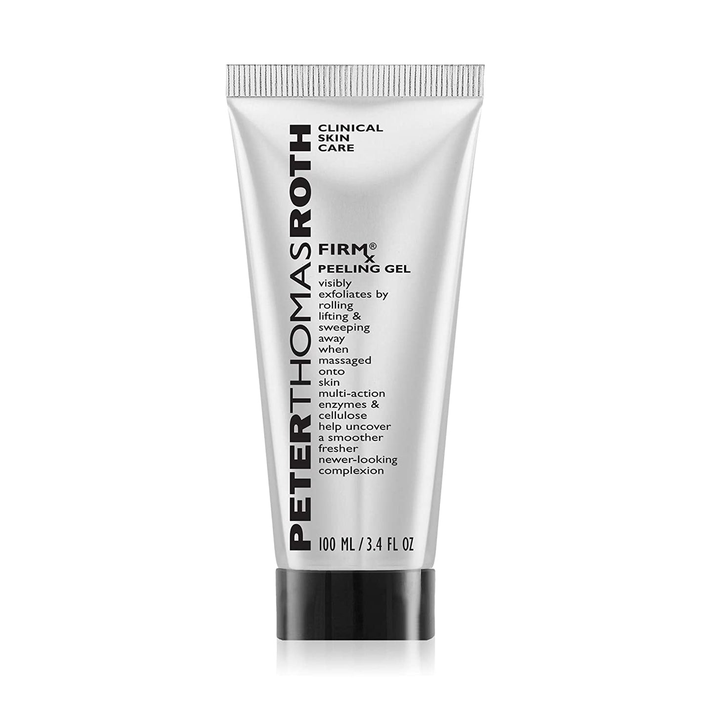 Peter Thomas Roth FirmX Peeling Gel (3.4 oz)