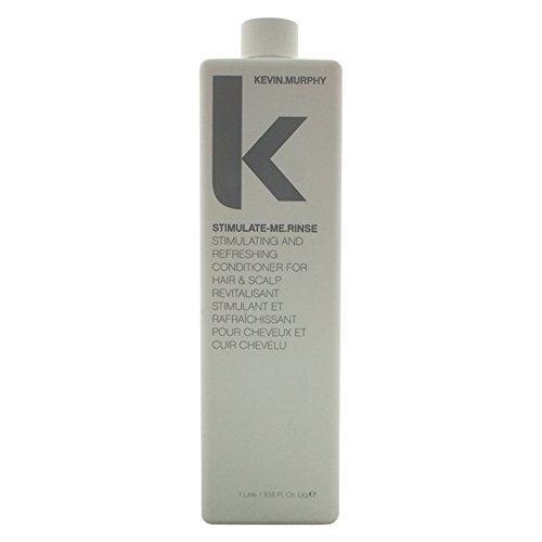 Kevin Murphy Stimulate-Me Rinse 33.6 oz