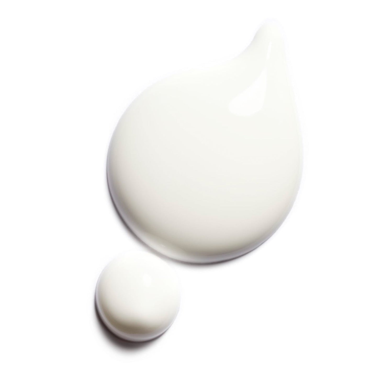 Chanel Le Lait Anti Pollution Cleansing Milk (5 oz)