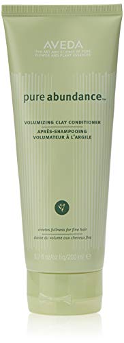 Aveda Pure Abundance Volumizing Clay Conditioner (6.7 oz)