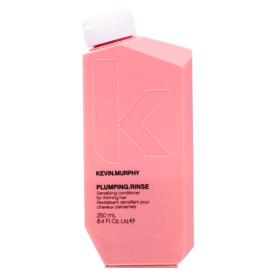 Kevin Murphy Plumping Rinse Conditioner (8.4 oz)