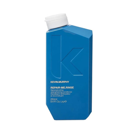 Kevin Murphy Repair Me Rinse Conditioner (8.4 oz)