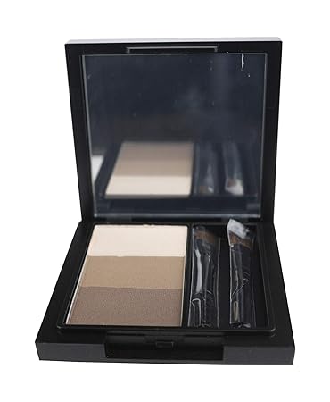 MAC Great Brows (Taupe)