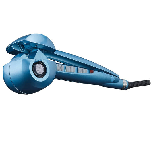 Babyliss Pro Nano Titanium Miracurl Professional Hair Curling Machine