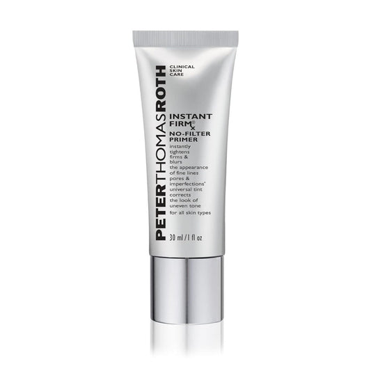 Peter Thomas Roth Instant FIRMx No Filter Primer (1.01 oz)