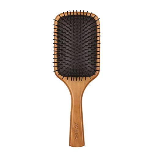 Aveda Wooden Large Paddle Brush