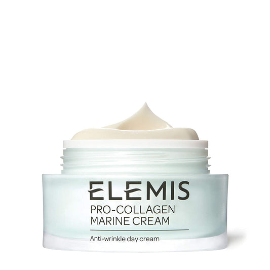 Elemis Pro-Collagen Marine Cream 50 ml
