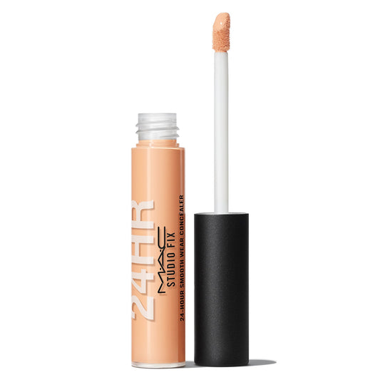 MAC Studio Fix 24Hr Liquid Concealer (NW 25)