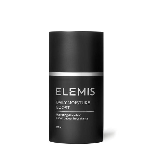 Elemis Daily Moisture Boost 50 ml