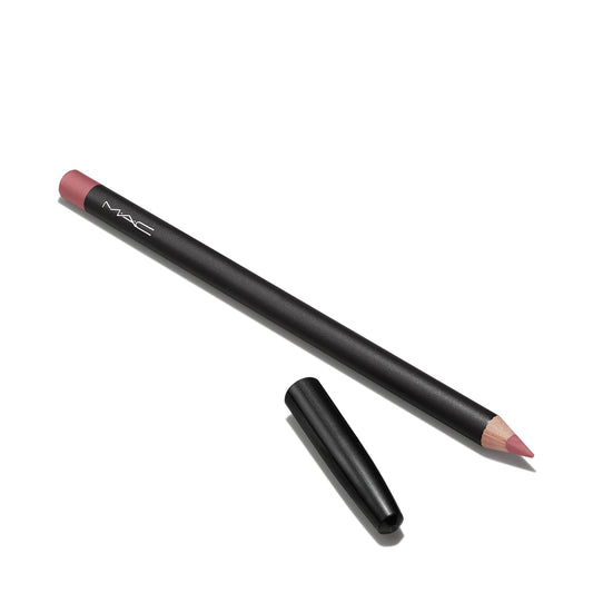 Lip Liner (Dervish)