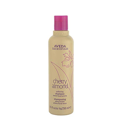 Aveda Cherry Almond Softening Shampoo (8.5 oz)