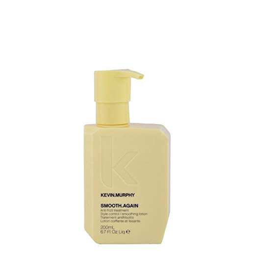 Kevin Murphy Smooth Again Treatment 6.7 oz
