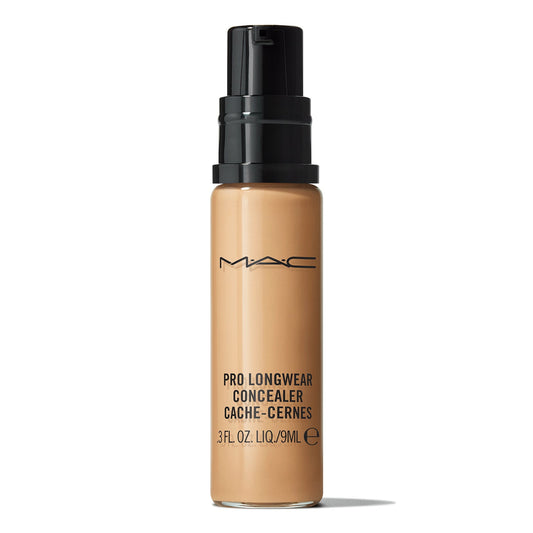 MAC Pro Longwear Concealer (NC25 - Light Golden)