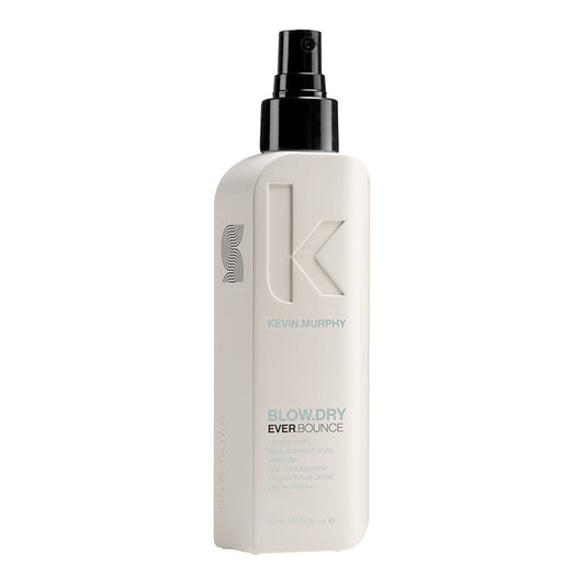 Kevin Murphy Blow Dry Ever Bounce (5 oz)
