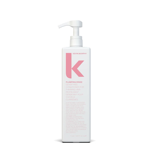 Kevin Murphy Plumping Rinse Thickening Conditioner (33.8 oz)