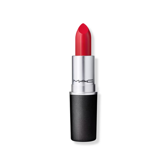 Cremesheen Lipstick (Brave Red)