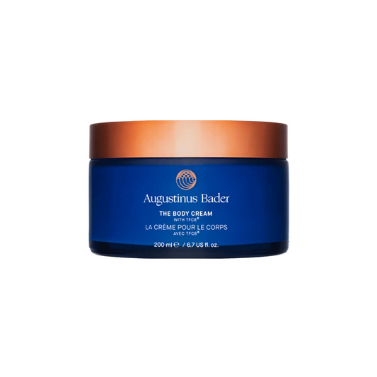 Augustinus Bader The Body Cream (6.7 oz)