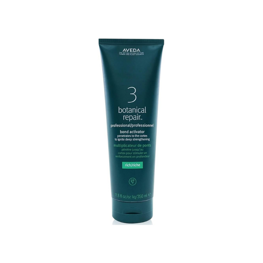 Aveda 3 Botanical Repair Professional Bond Activator Rich (11.8 oz)