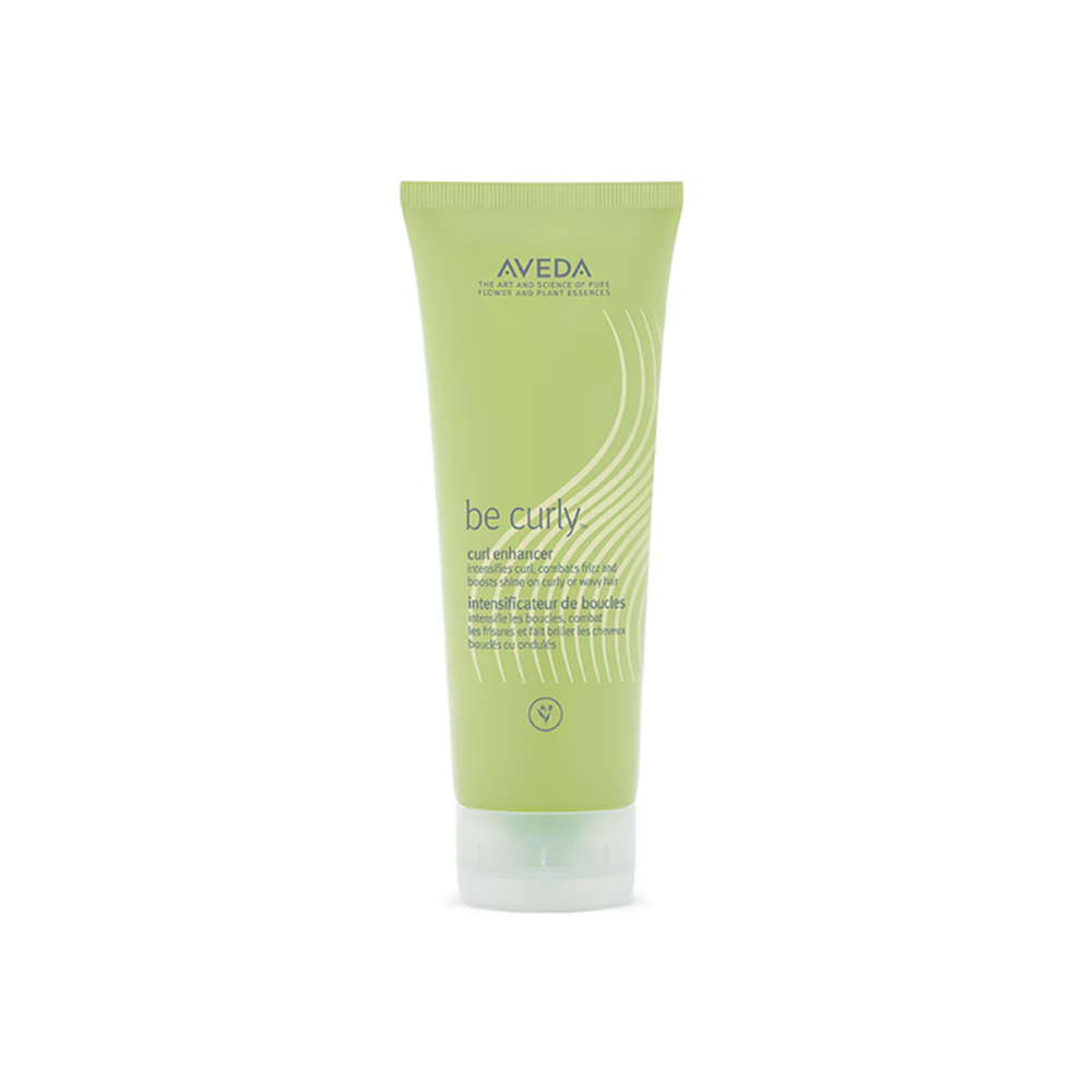 Aveda Be Curly Curl Enhancer (6.7 oz)