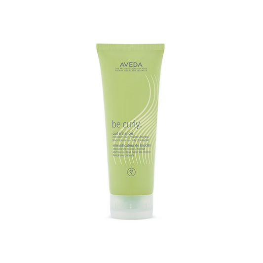 Aveda Be Curly Curl Enhancer (6.7 oz)