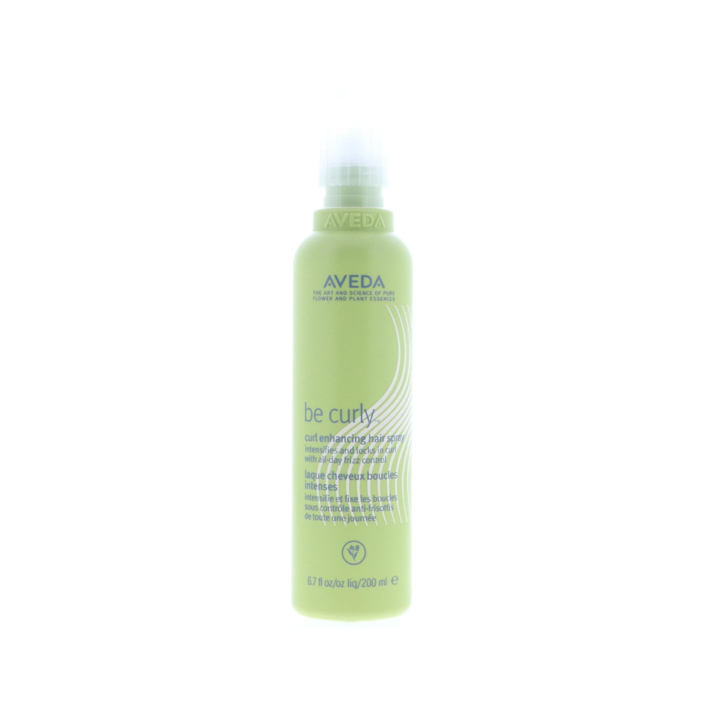 Aveda Be Curly Curl Enhancing Hair Spray (6.7 oz)