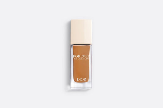 Christian Dior Forever Natural Nude 24H Wear Foundation (5N Neutral)
